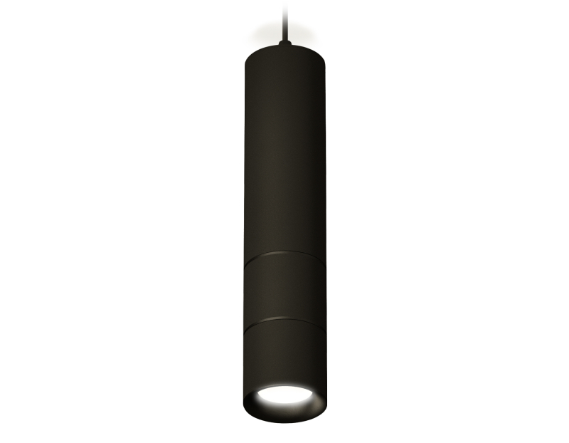 Подвесной светильник Ambrella Light Techno Spot XP7402075 (A2311, C7456, A2071, C7402, N7011)