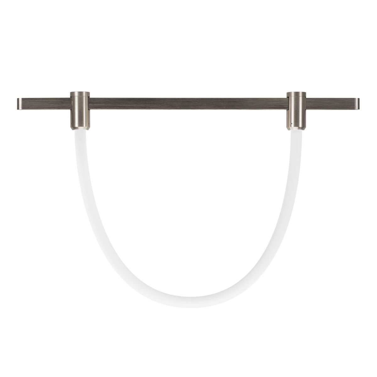 Трековый светильник Arlight ART-APRIORI-TUBE-ELASTIC-R38-L2000-17W Day4000 049266