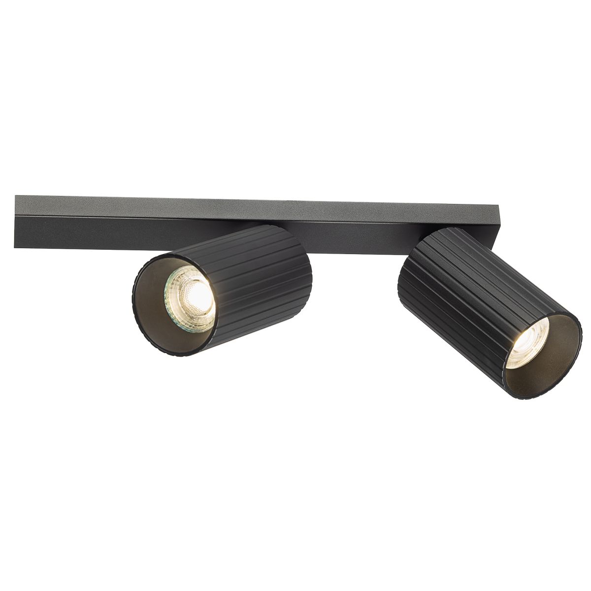 Спот Citilux Axel CL512521R