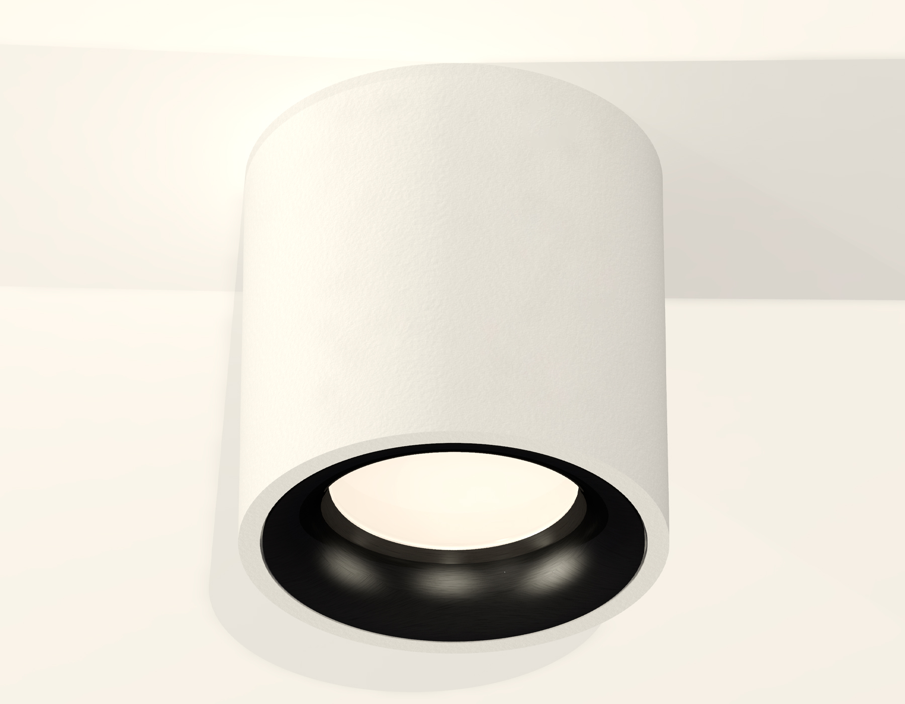 Потолочный светильник Ambrella Light Techno Spot XS7531021 (C7531, N7011)
