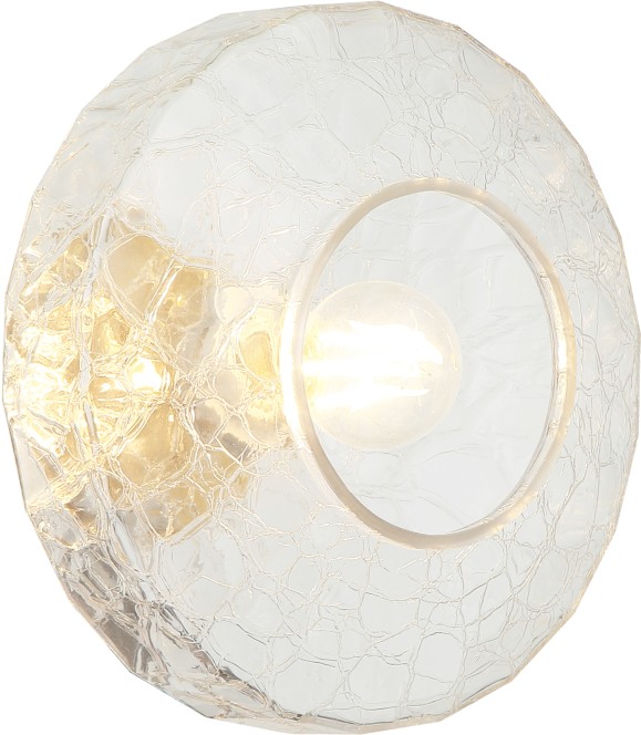 Настенный светильник Stilfort Акорди 2198/00/01CW