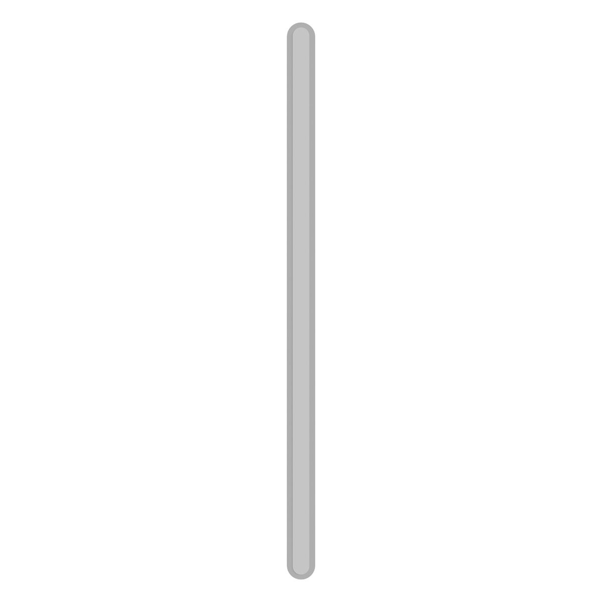 Настенный светильник Lightera Crotone LE421W-120W