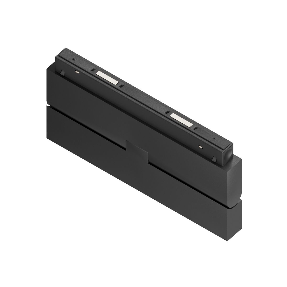Трековый магнитный светильник Hesby Lighting ElDeko HSBL_0082