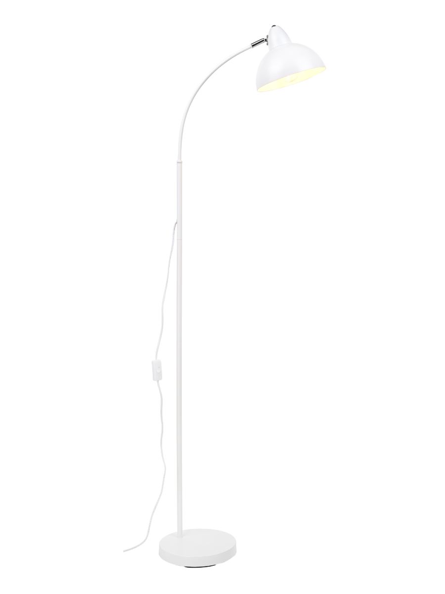 Торшер ARTSTYLE HT-144W