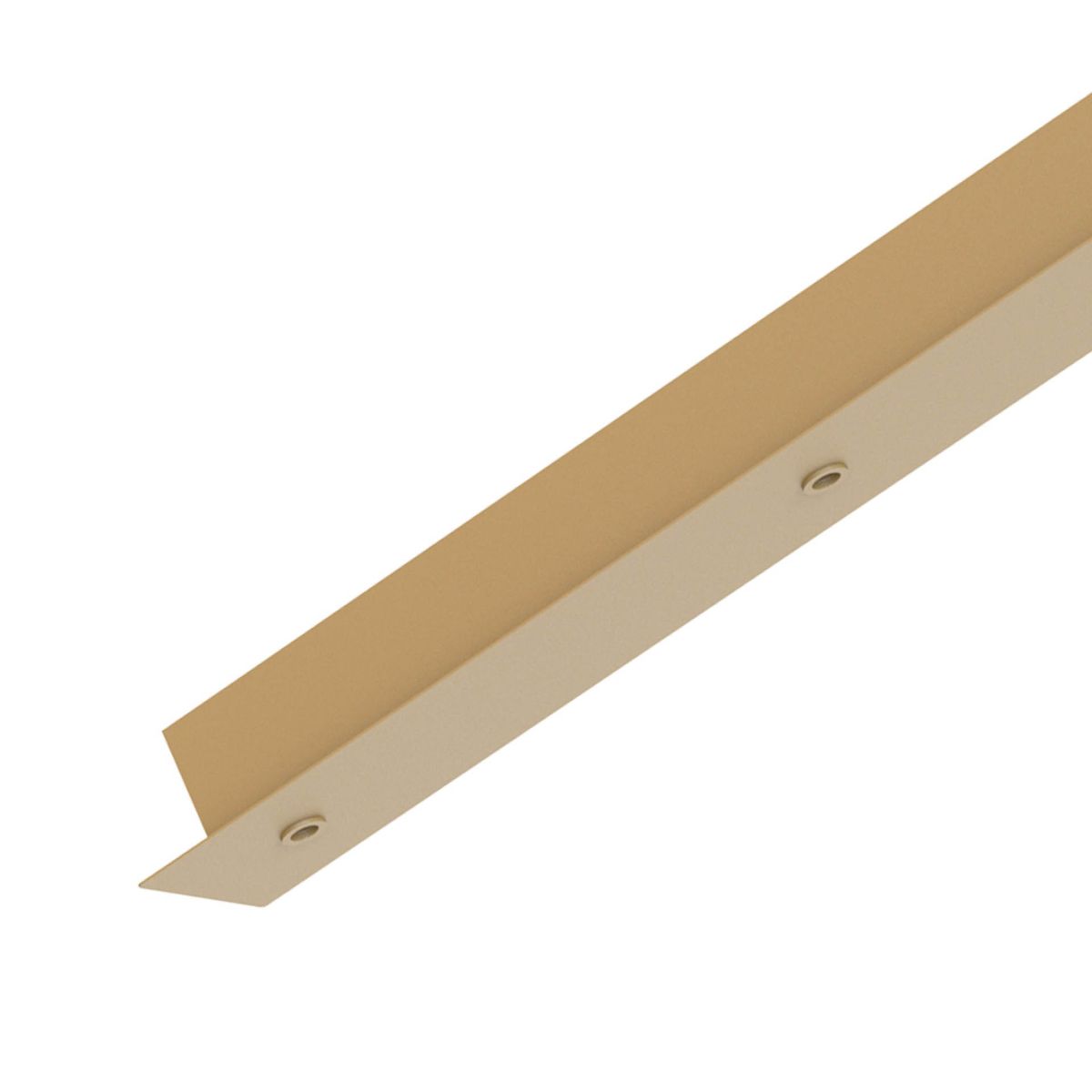 Основание потолочное 4L Mantra Modular Light Florones 9380