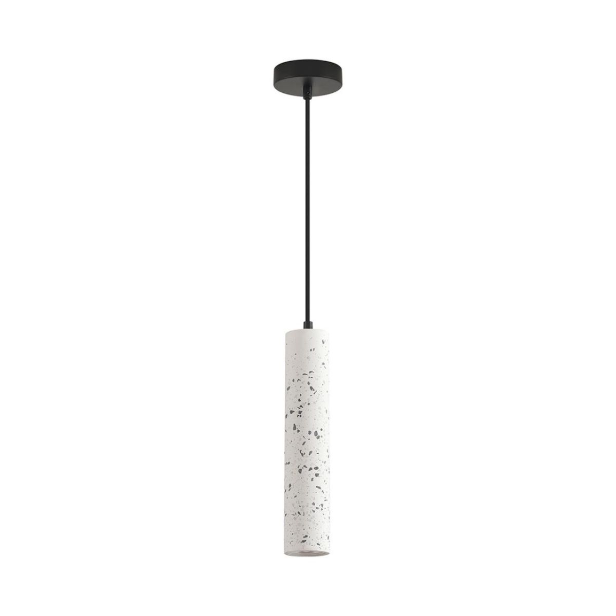 Подвесной светильник Lumion Suspentioni Shamarel 8356/1A