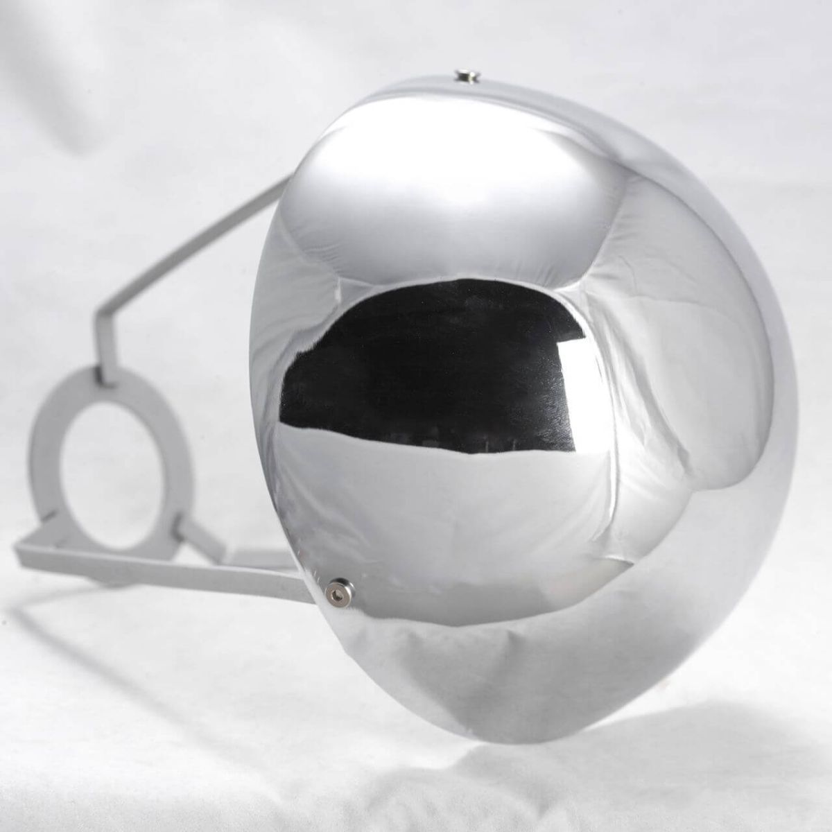 Торшер Lussole Lgo Klamath LSP-0557 УЦ