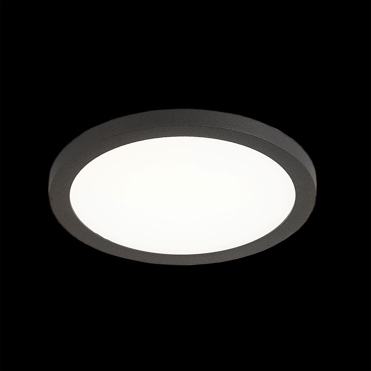Встраиваемый светодиодный светильник Citilux Омега CLD50R082 в #REGION_NAME_DECLINE_PP#