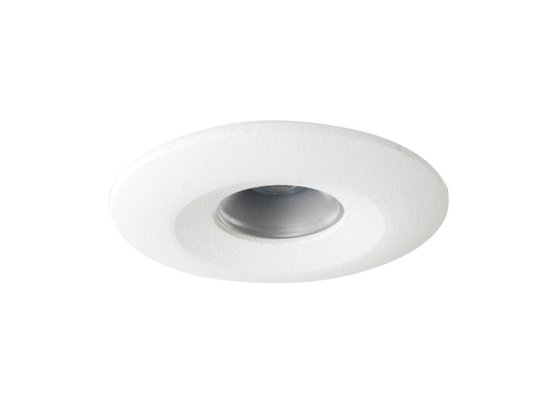 Встраиваемый светильник Donolux DL18467/01WW-White R Dim