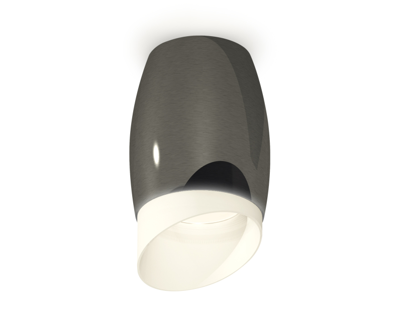 Накладной светильник Ambrella Light Techno XS1123023 (C1123, N7175)
