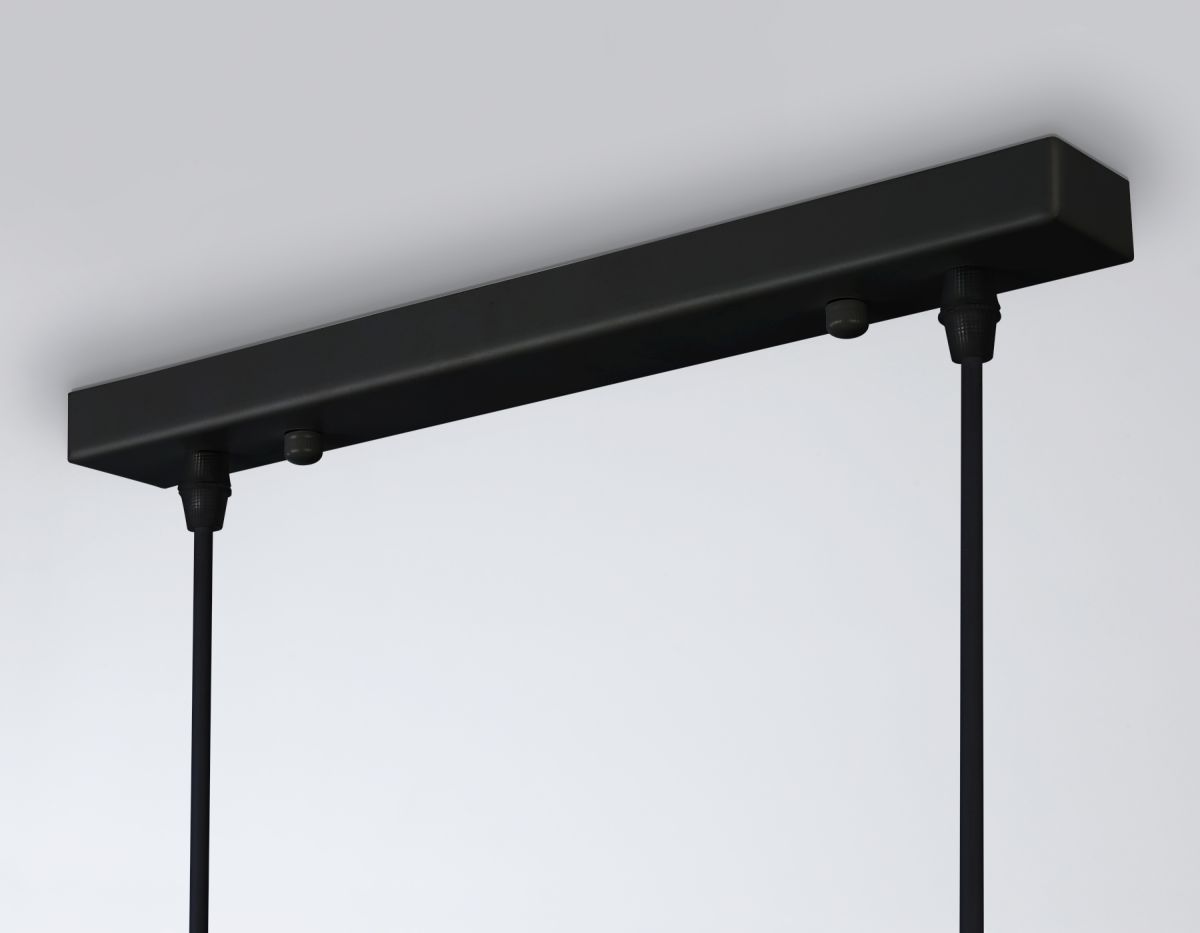 Подвесной светильник Ambrella Light Modern TR303244 УЦ