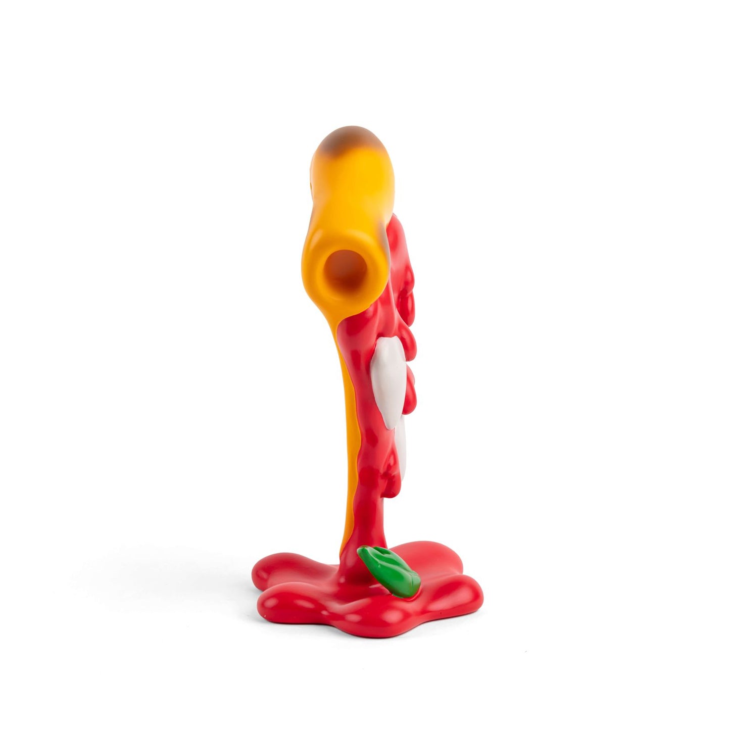 Статуэтка Too Much Sauce Seletti Limited Edition 9016