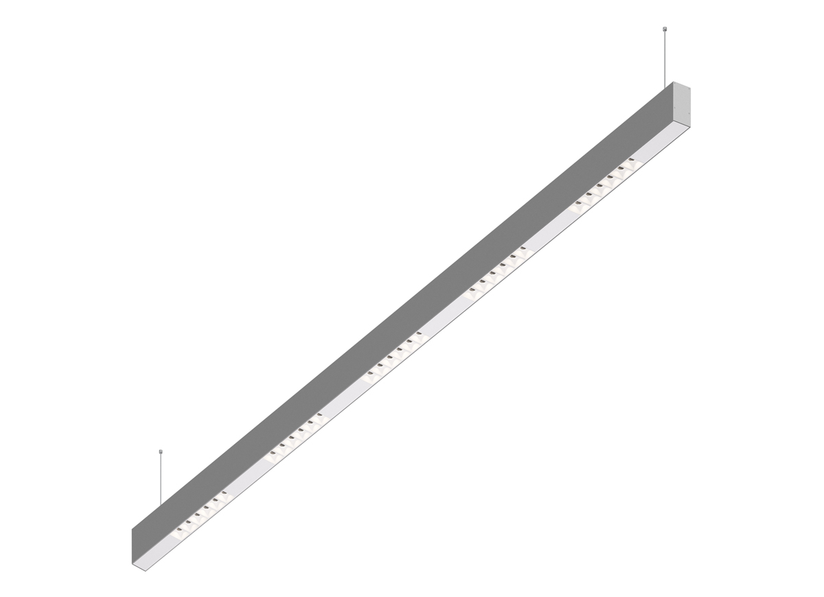 Подвесной светильник Donolux Eye-line DL18515S121A30.48.1500WW