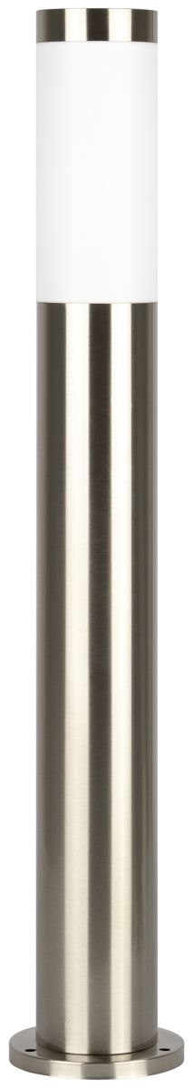 Ландшафтный светильник ЭРА Беллона GBF-103-SL-0650 230В Е27 IP54 Б0071040