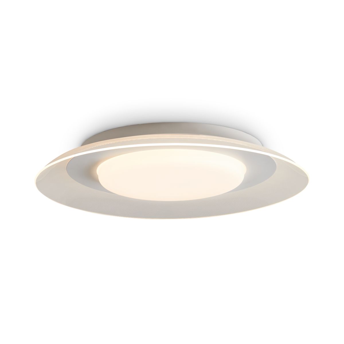 Потолочный светильник Freya Asta FR6151CL-L69W