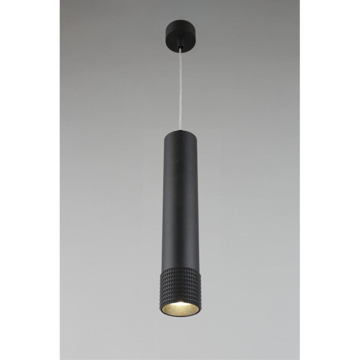 Подвесной светильник Aployt Juta APL.012.16.10