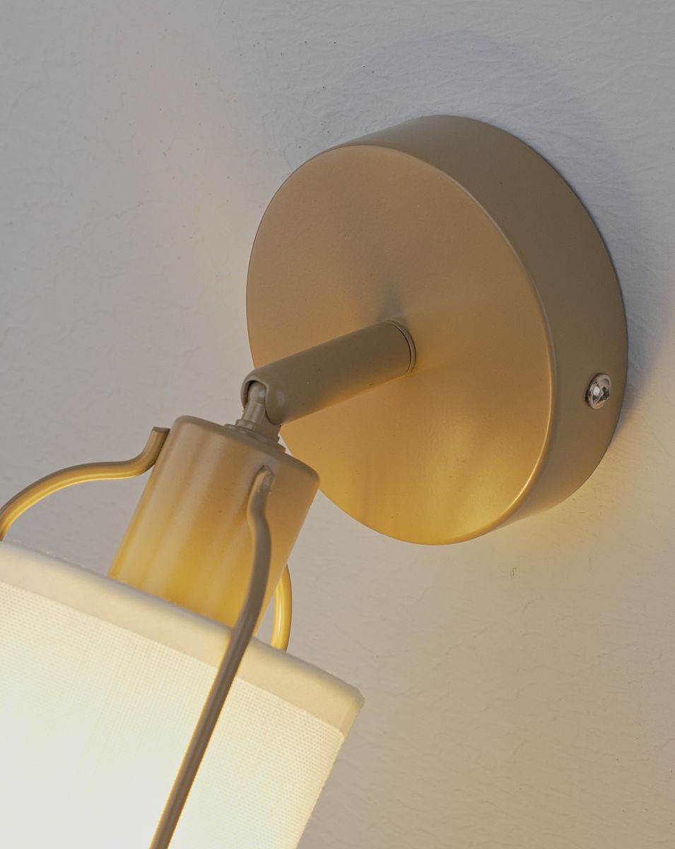 Спот Moderli Inari V11853-1W