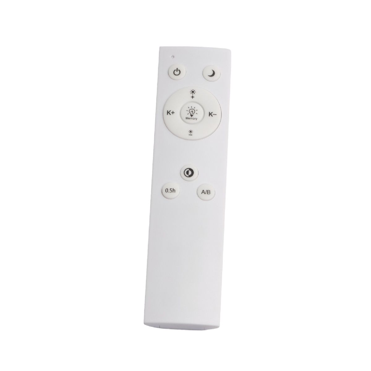 Потолочный светильник Myfar Cordelia MR9120-CL УЦ