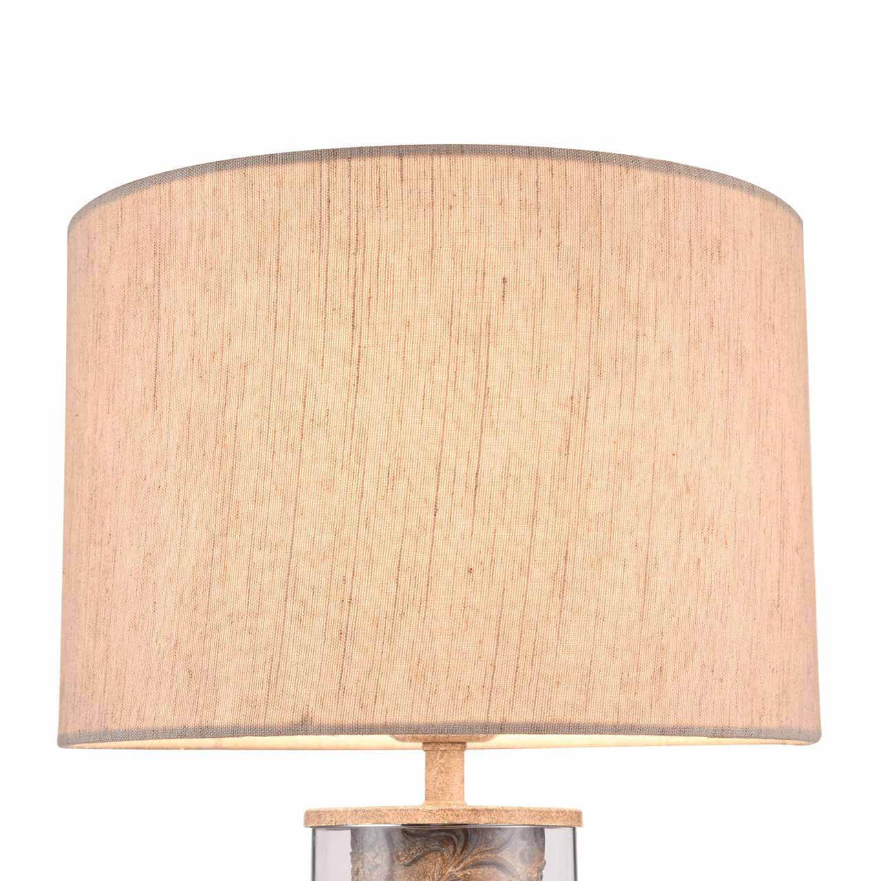 Настольная лампа Maytoni Maryland ARM526TL-01GR в #REGION_NAME_DECLINE_PP#