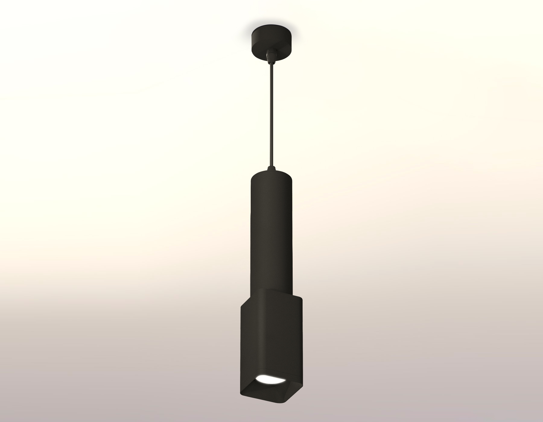 Подвесной светильник Ambrella Light Techno Spot XP7821001 (A2302, C6356, A2010, C7821, N7702)