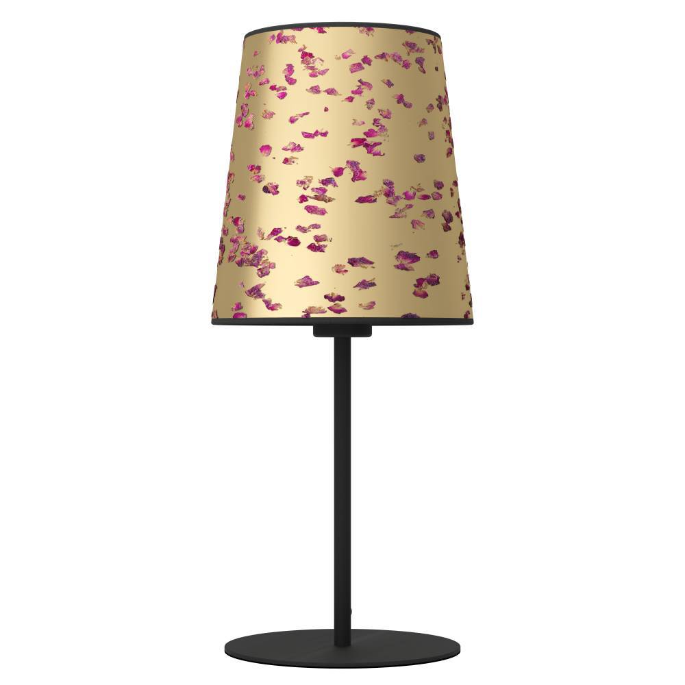 Настольная лампа Eglo Castuera 390294