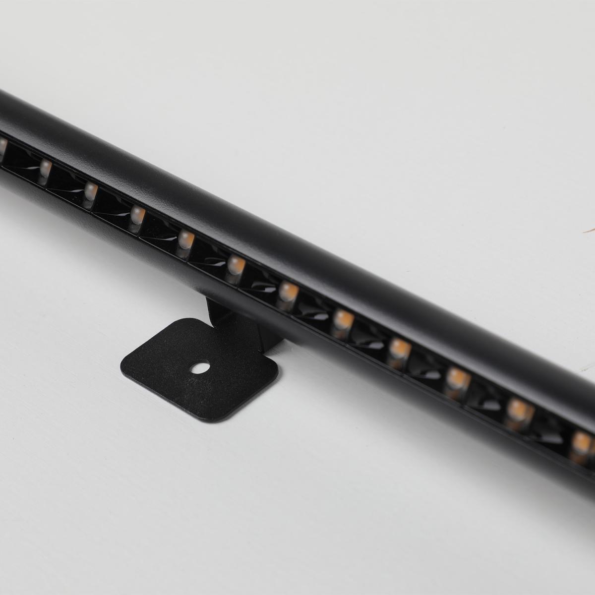 Настенный светильник Favourite Diskret 4487-1W