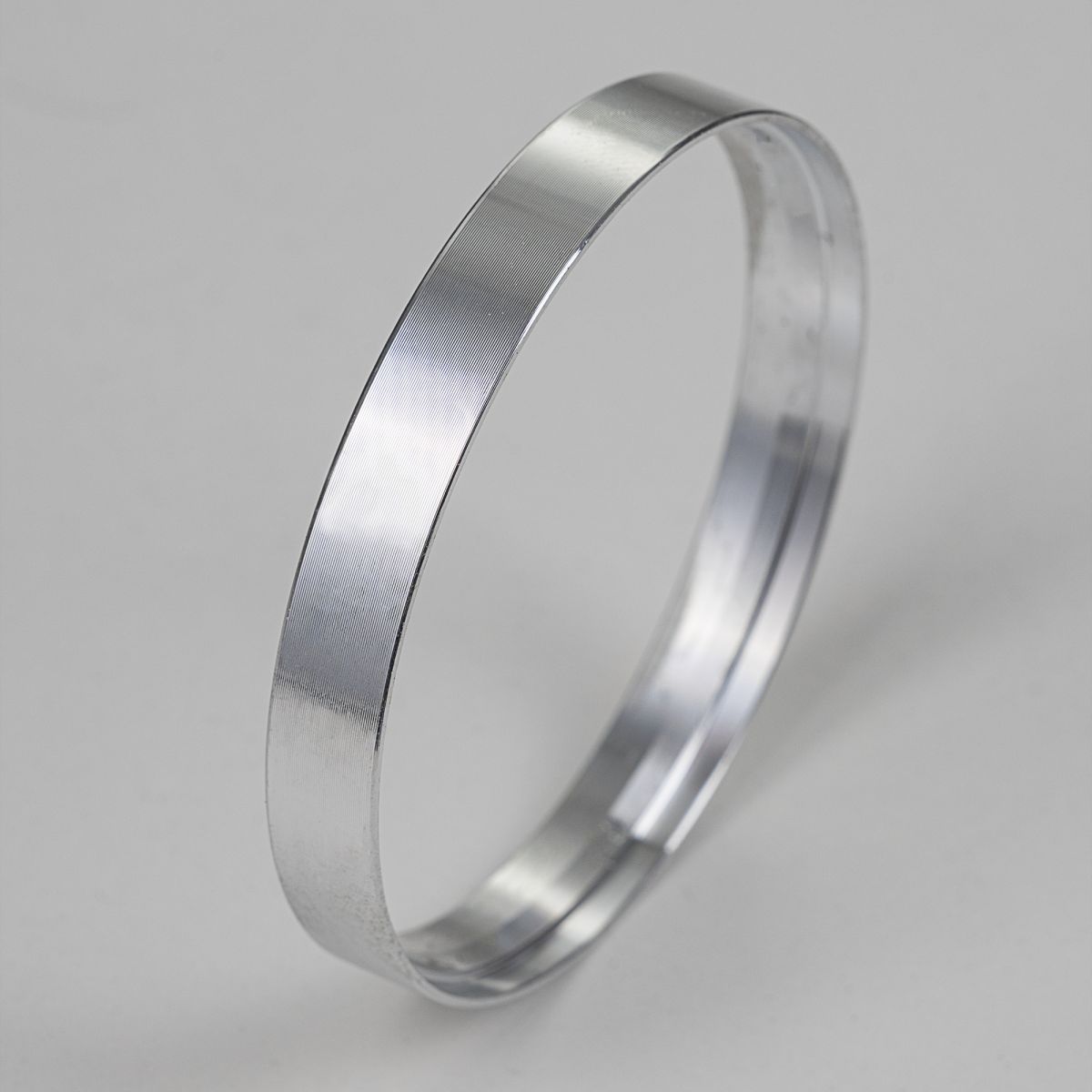 Декоративное кольцо без окраски Skytek SkyPORT.10 RING P10R