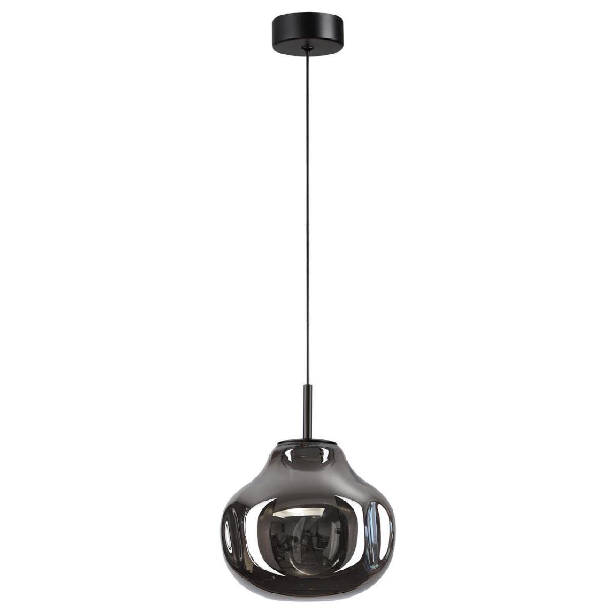 Подвесной светильник Odeon Light Pendant Vaso 5097/4LC