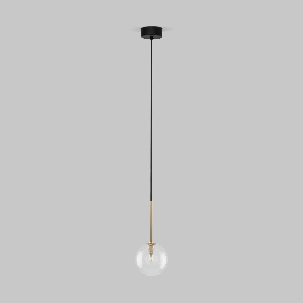 Подвесной светильник TK Lighting 5941 Nilos a068677