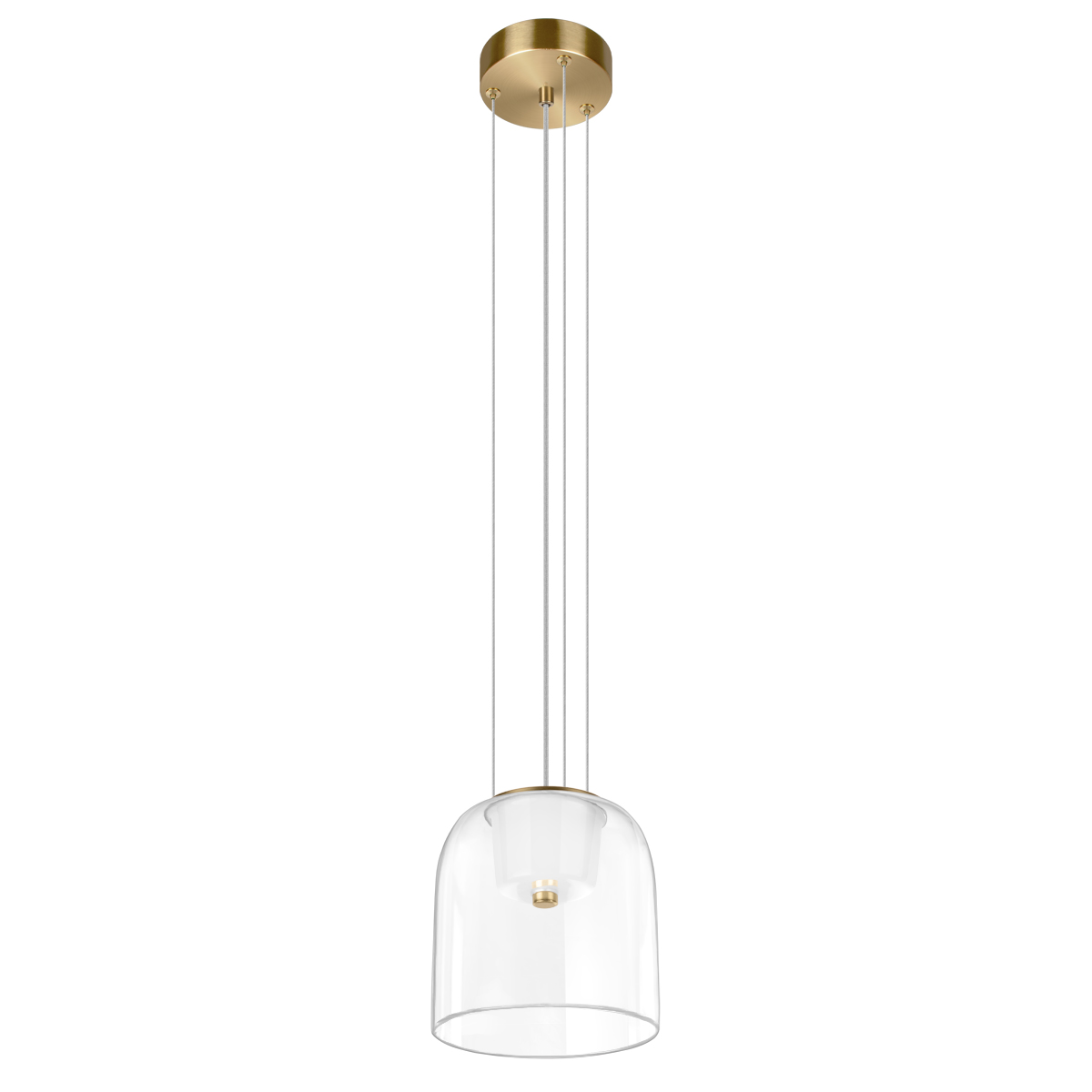 Подвесной светильник Loft IT Tinkerbell 10428/A УЦ