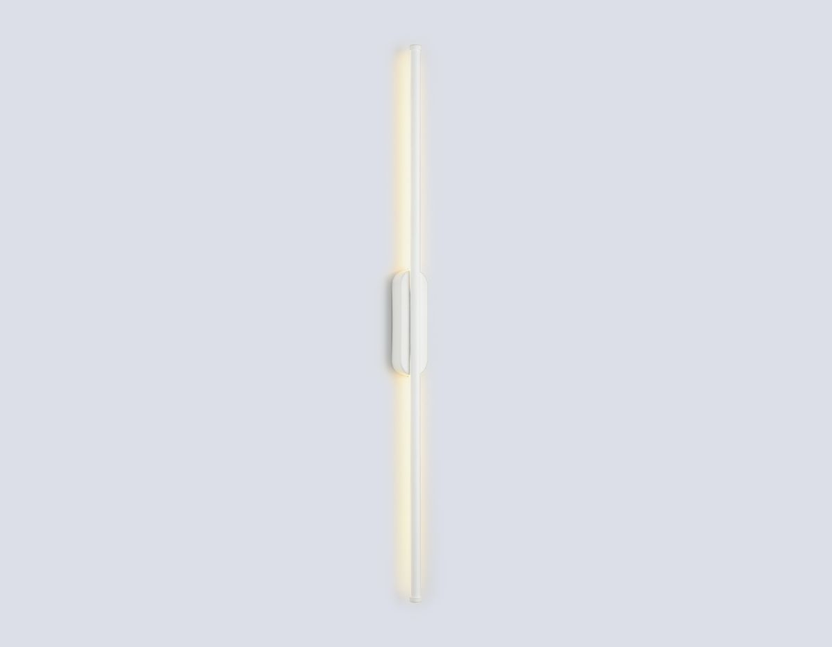 Настенный светильник Ambrella Light Comfort FL747029