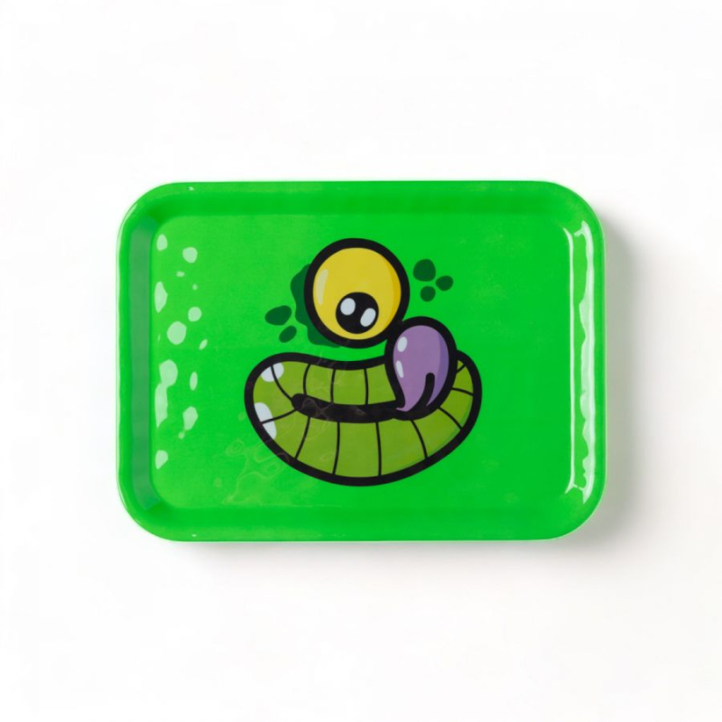 Поднос Gino Seletti Monsters 19054