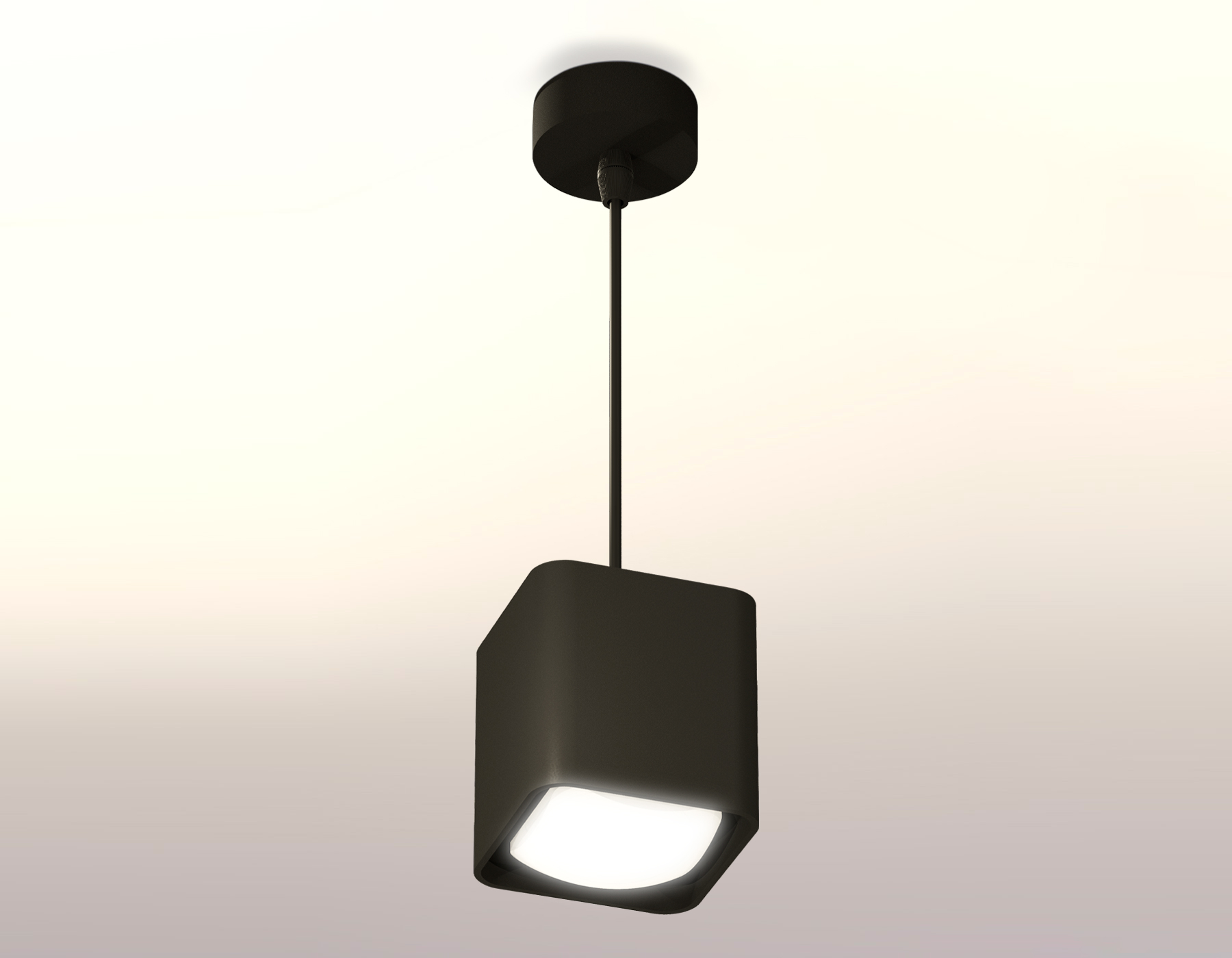 Подвесной светильник Ambrella Light Techno Spot XP7841002 (A2311, C7841, N7756)