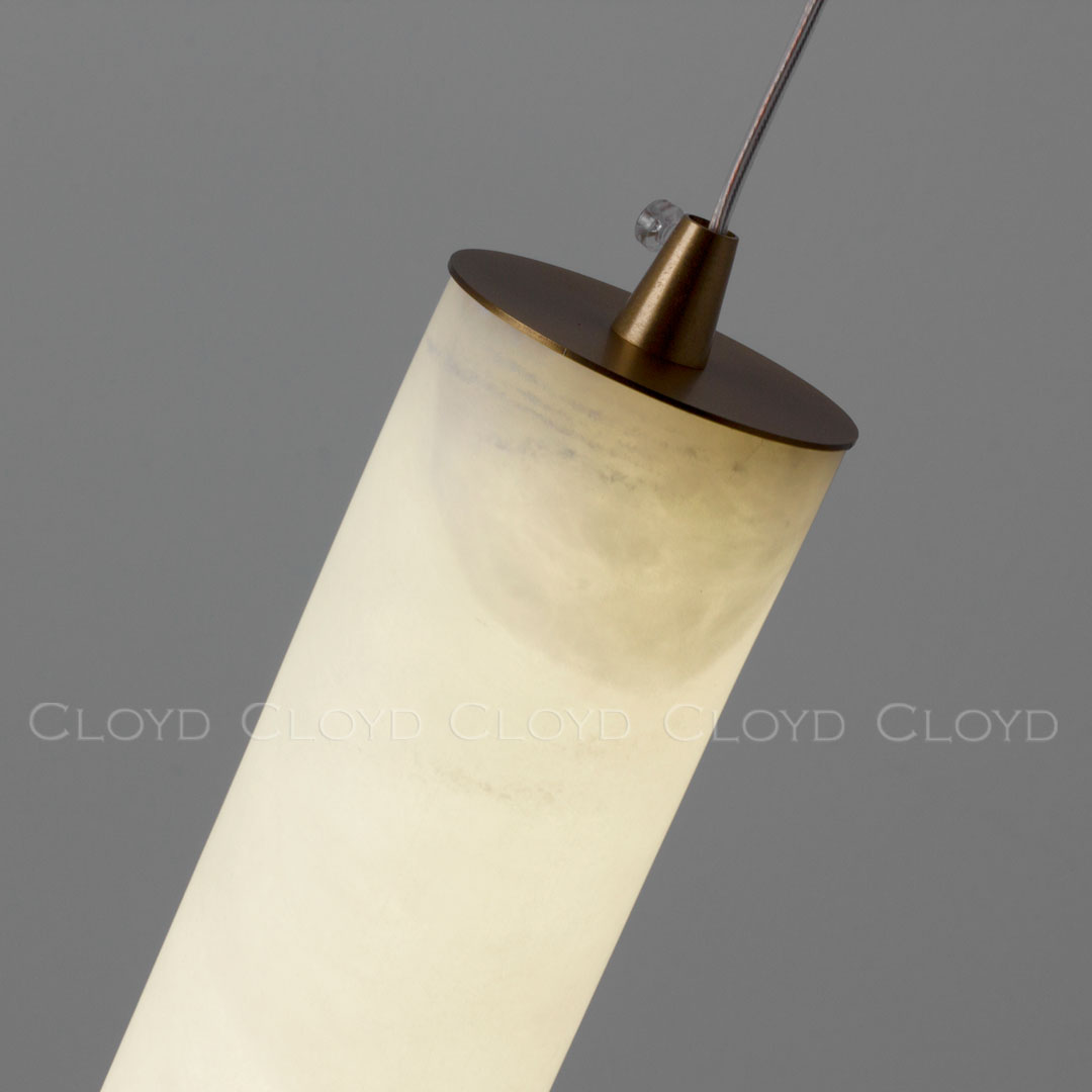 Подвесной светильник Cloyd Lermont 11143