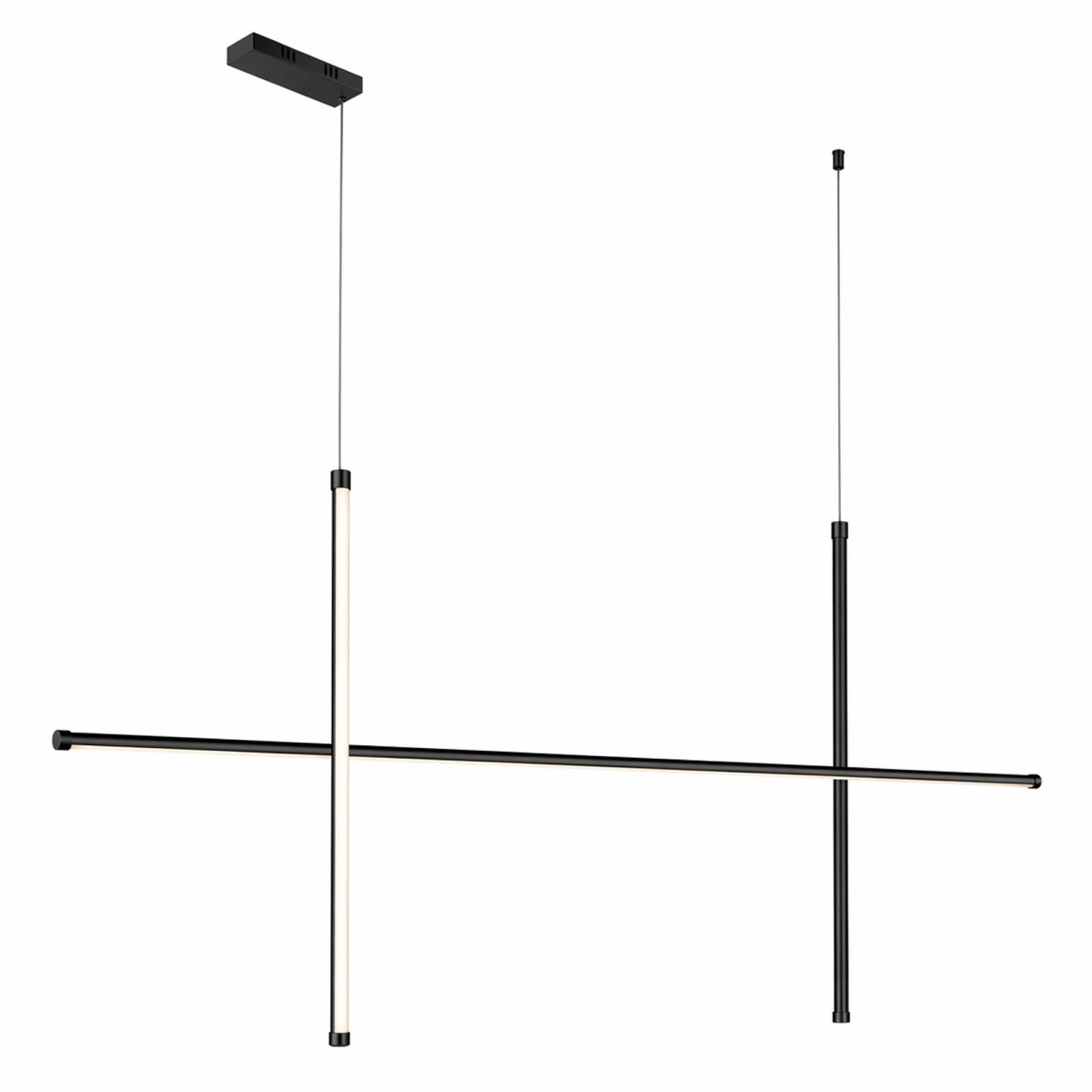 Подвесной светильник ST Luce Ретико SL6207.403.50