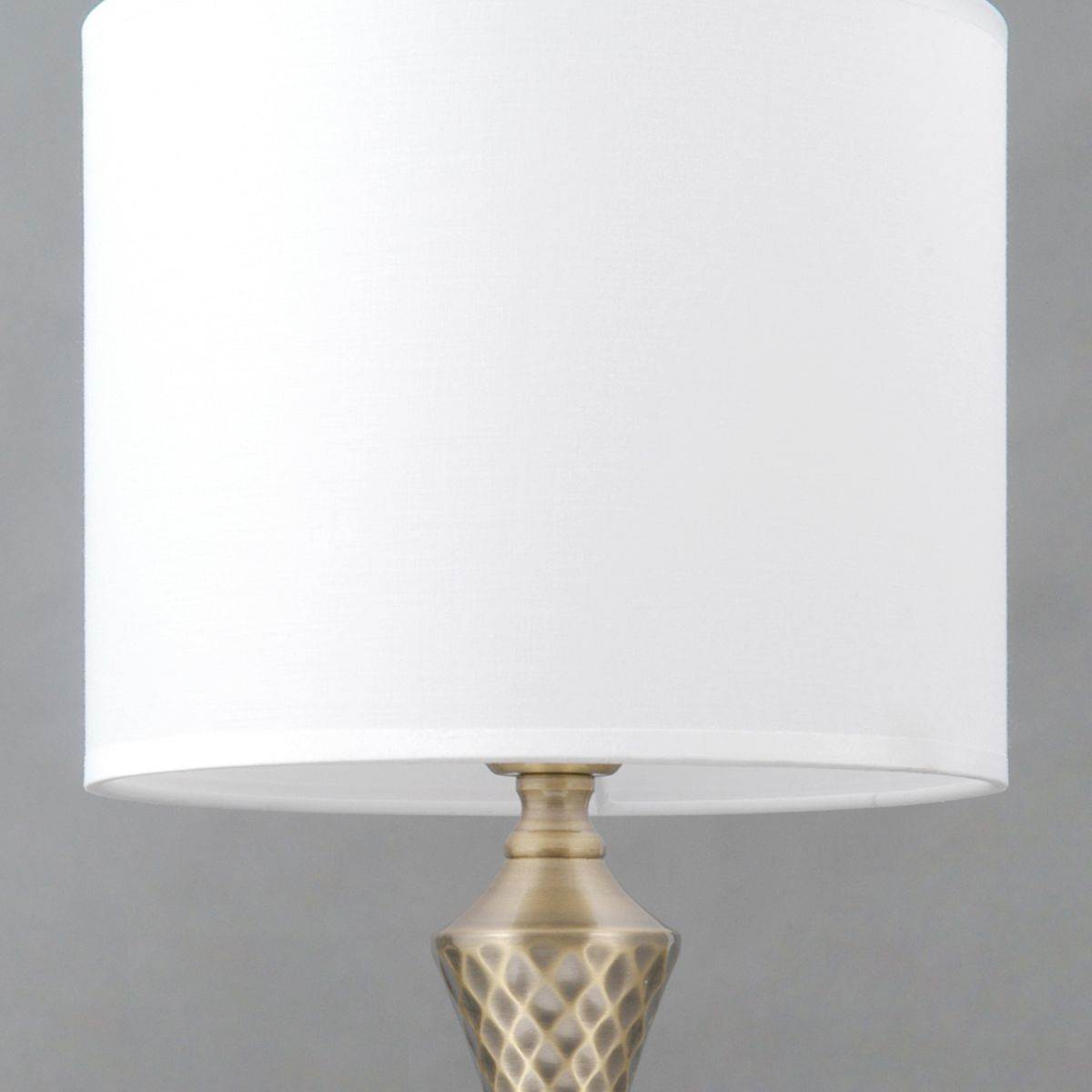 Настольная лампа ILLUMICO IL0766A-1TSQ-25AB ELITE