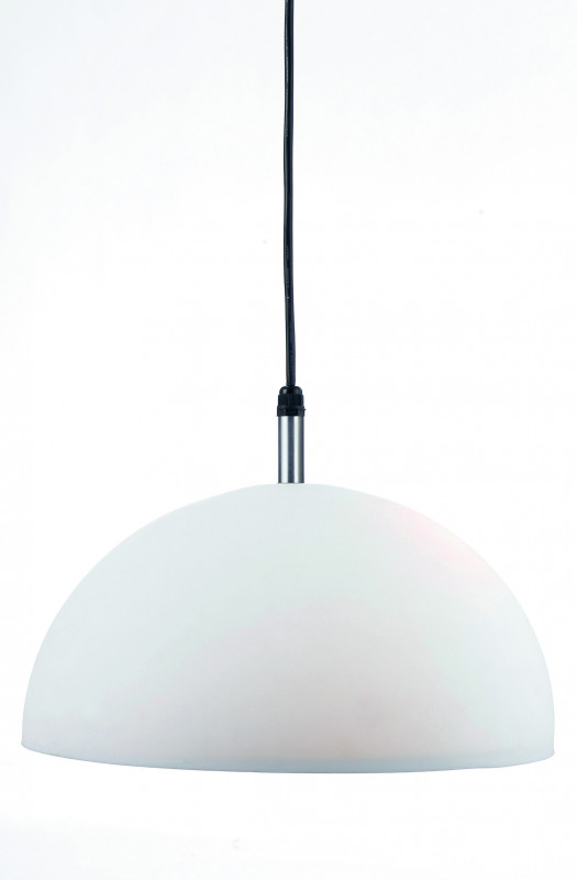 Подвесной светильник MarkSlojd&LampGustaf 102538