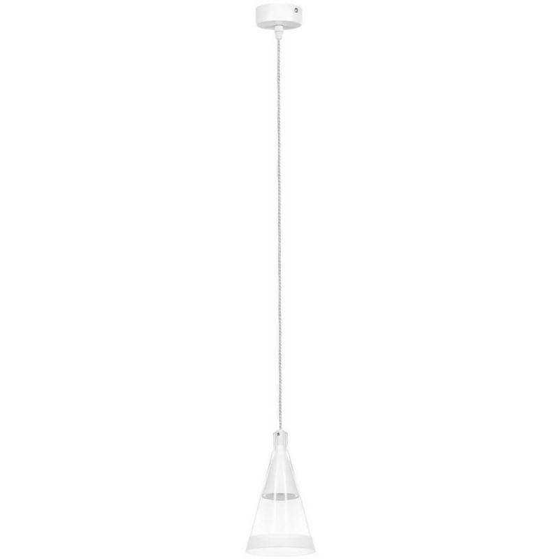 Подвесной светильник Lightstar Cone 757016 УЦ