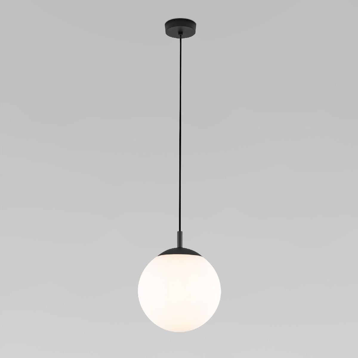 Подвесной светильник TK Lighting 5670 Esme a068332