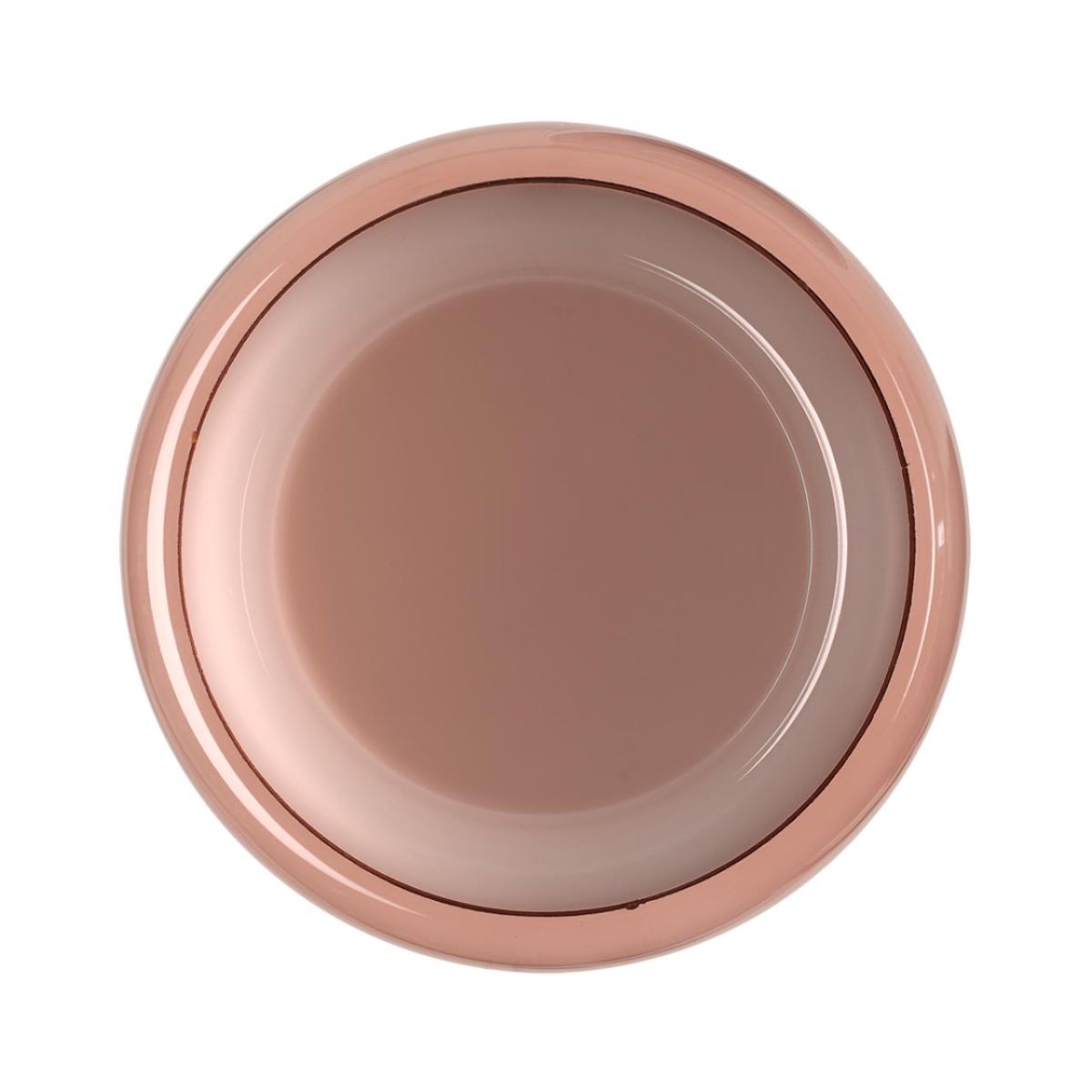 Настенно-потолочный светильник Sonex Color Portman 7778/ELN