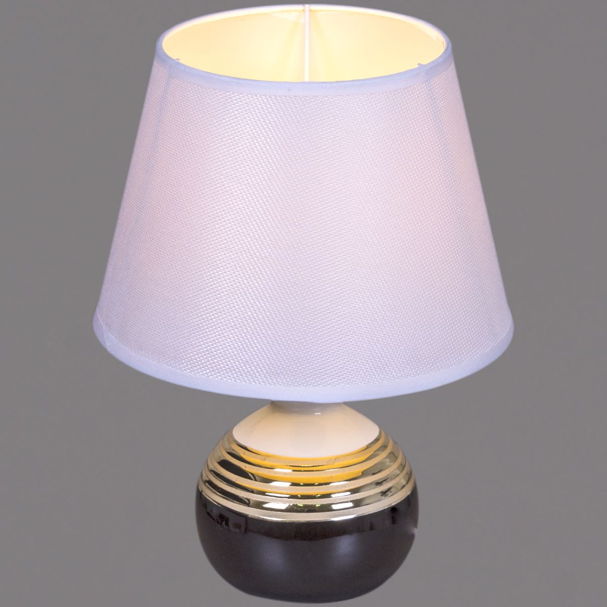 Настольная лампа Reluce 01893-0.7-01