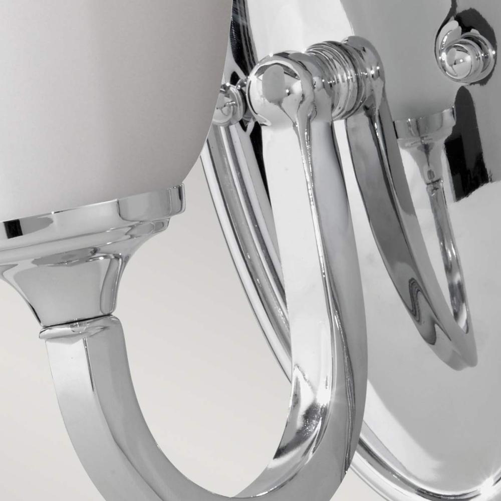 Бра Feiss Perry FE-PERRY1-BATH