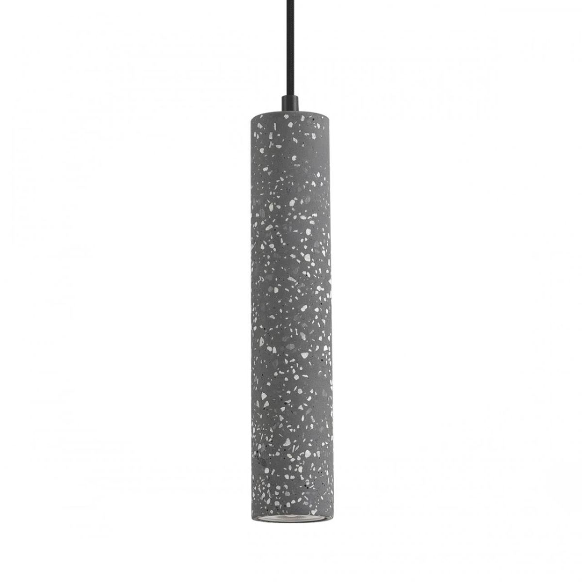 Подвесной светильник Lumion Suspentioni Shamarel 8354/1A