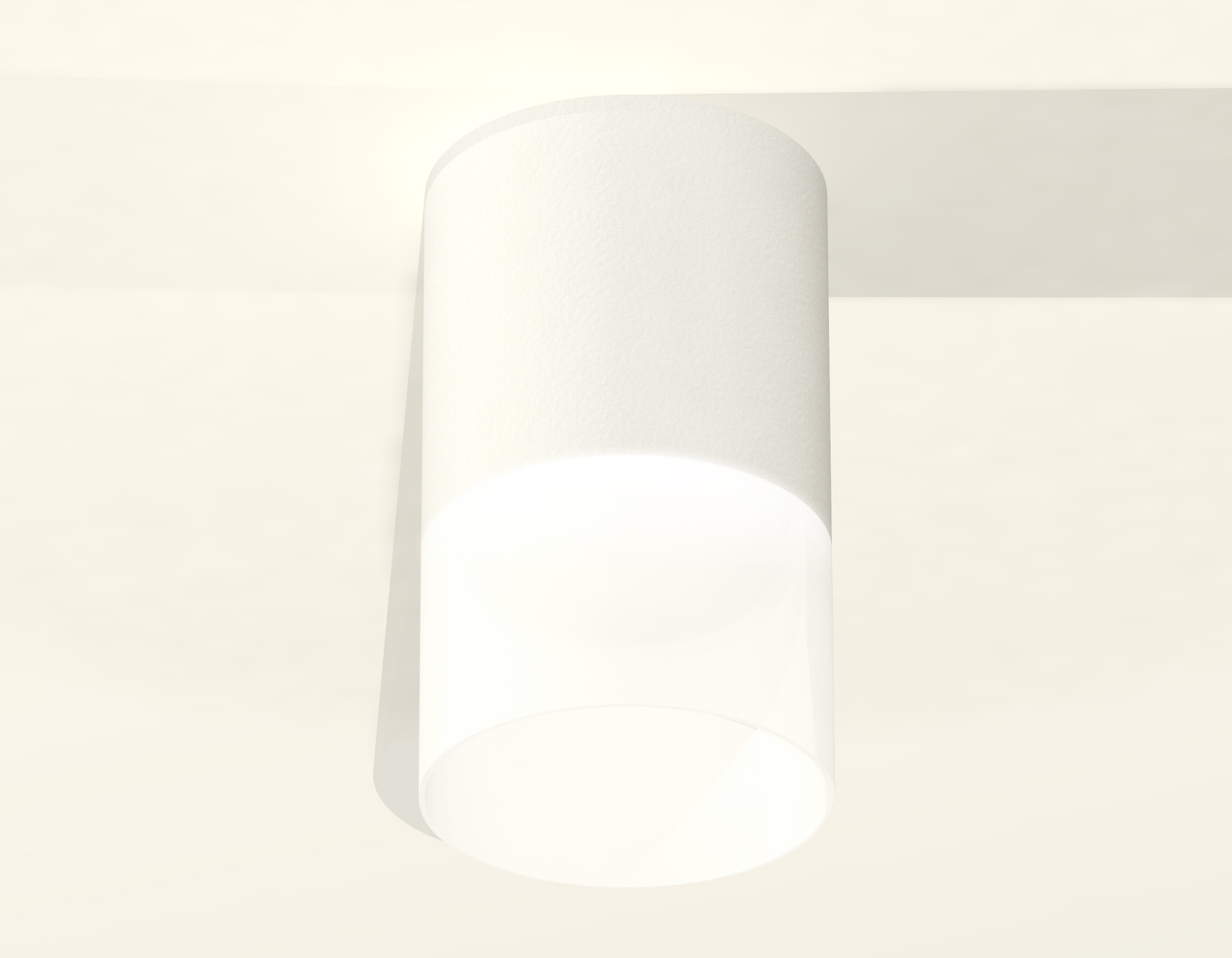 Накладной светильник Ambrella Light Techno XS6301065 (C6301, N6252)