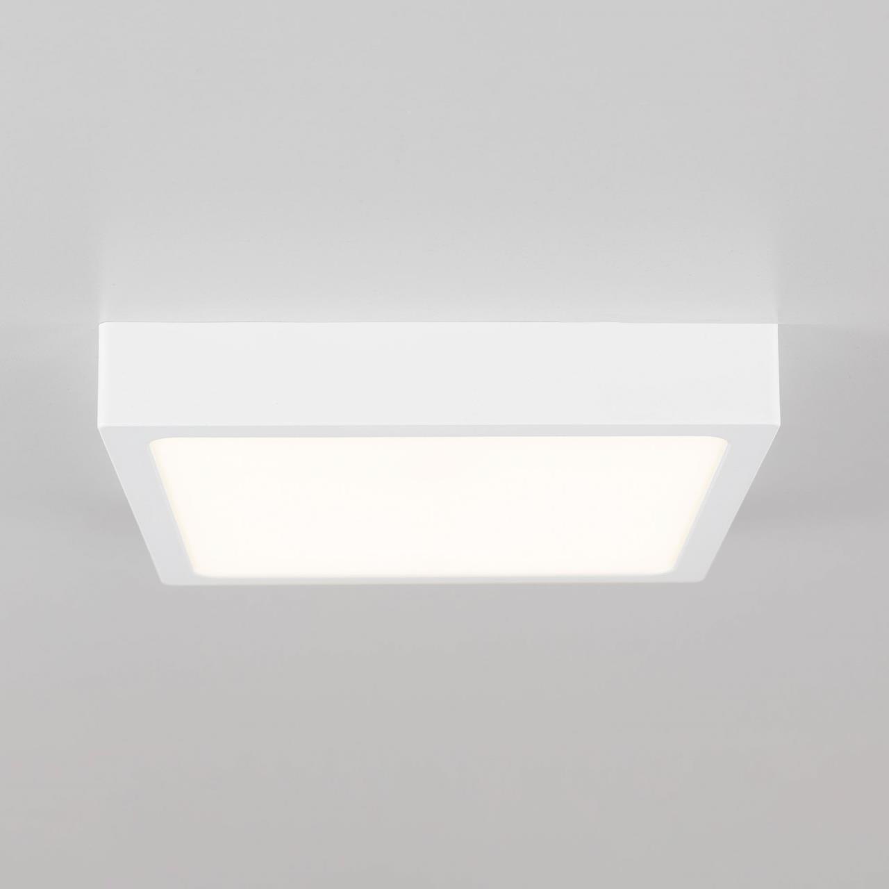Накладной светильник Citilux Галс CL55K22N в #REGION_NAME_DECLINE_PP#