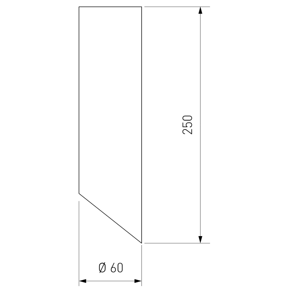 Потолочный светильник Elektrostandard DLN115 GU10 черный/золото 4690389151194