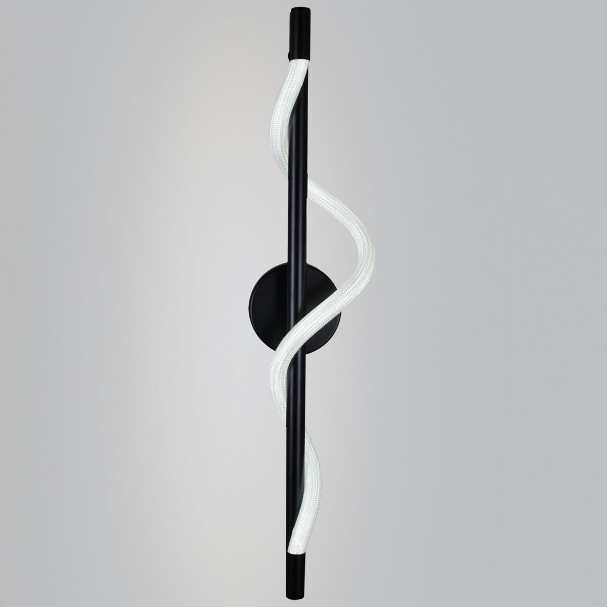 Настенный светильник Reluce 73295-0.2-600MB