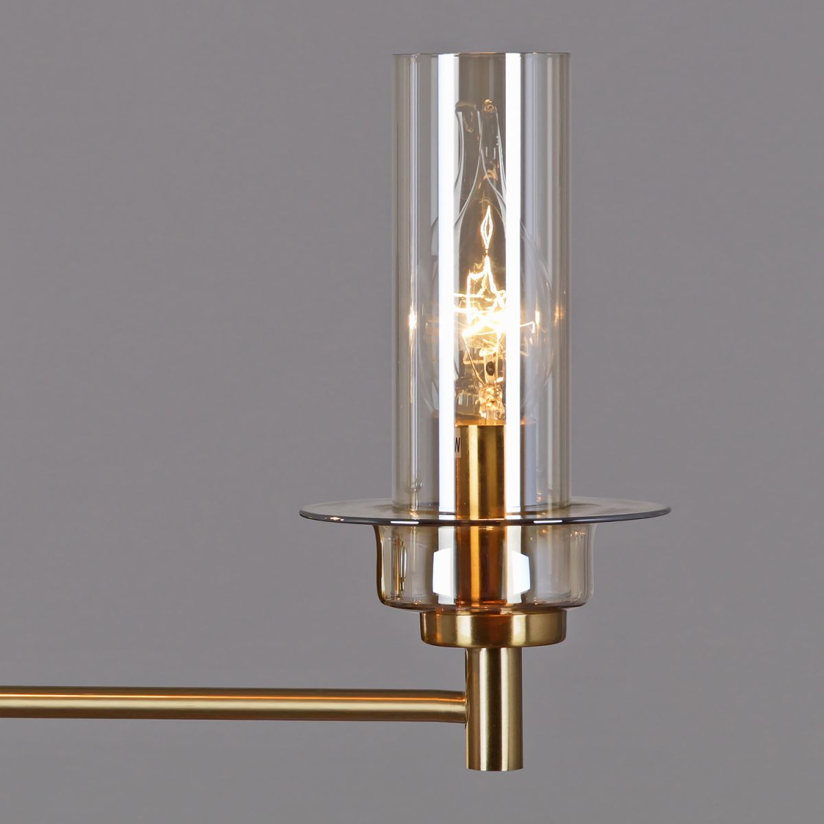 Бра Illumico IL5216-2WLS-24 HIGHBALL