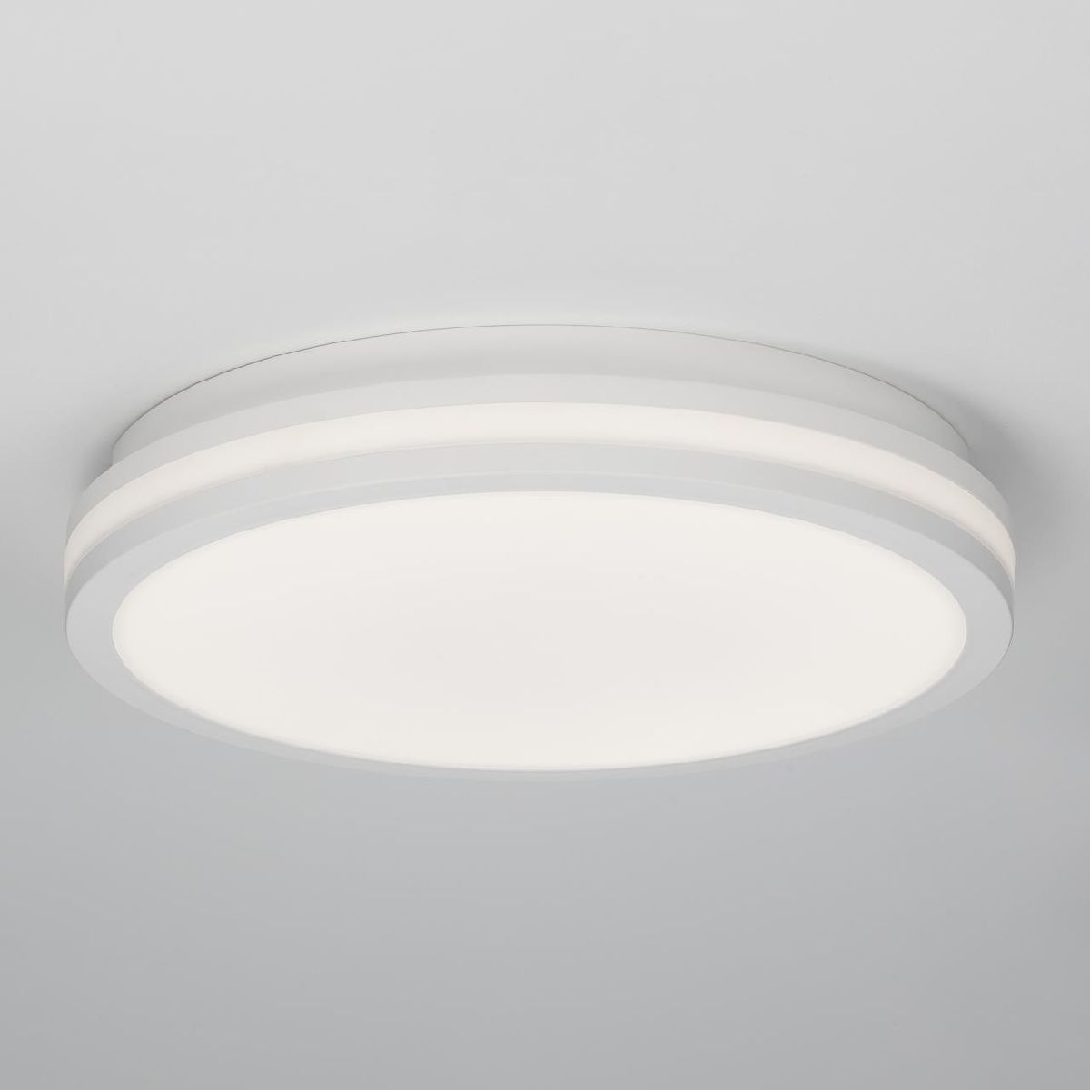 Потолочный светильник Citilux Luns CL711020V