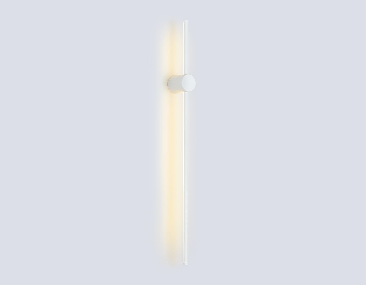 Настенный светильник Ambrella Light Comfort FL74785